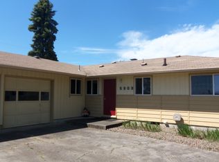 5303 SW Willow Ave, Corvallis, OR 97333