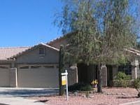 1st image of 725 N Aletta