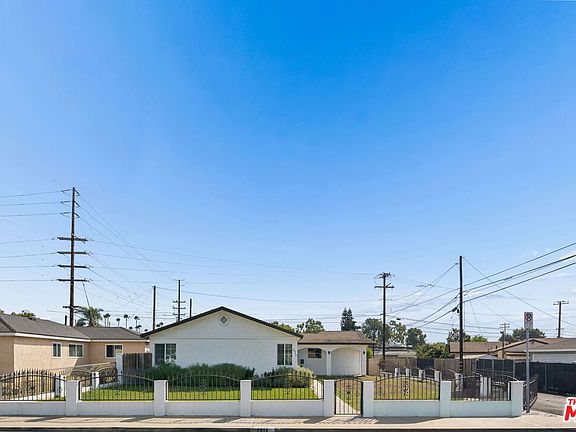 3rd image of 2914 Paula St