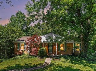 97 Mount Holly Ln, Amelia, OH 45102