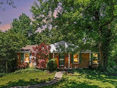 97 Mount Holly Ln, Amelia, OH, 45102