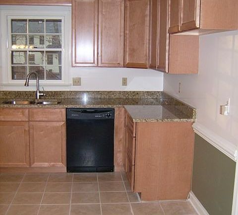 Kitchen 3