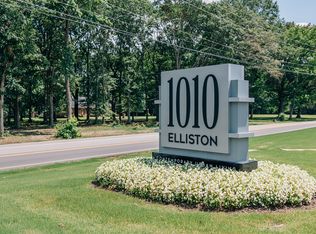 1010 Elliston, Madison, AL 35757