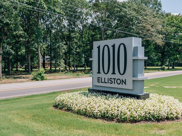 1010 Elliston Pl NW Unit 624