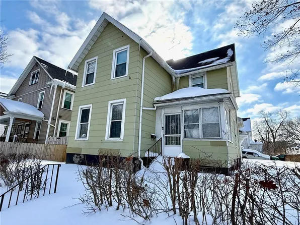 315 Lexington Ave, Rochester, NY 14613