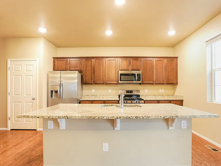 5805 High Timber Cir — Photo 8