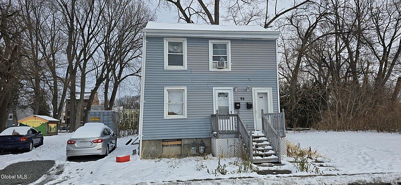 5th image of 95 3rd Street