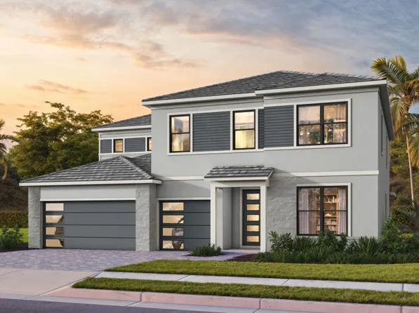 10138 Amara Ranch Dr, Lake Worth, FL 33449