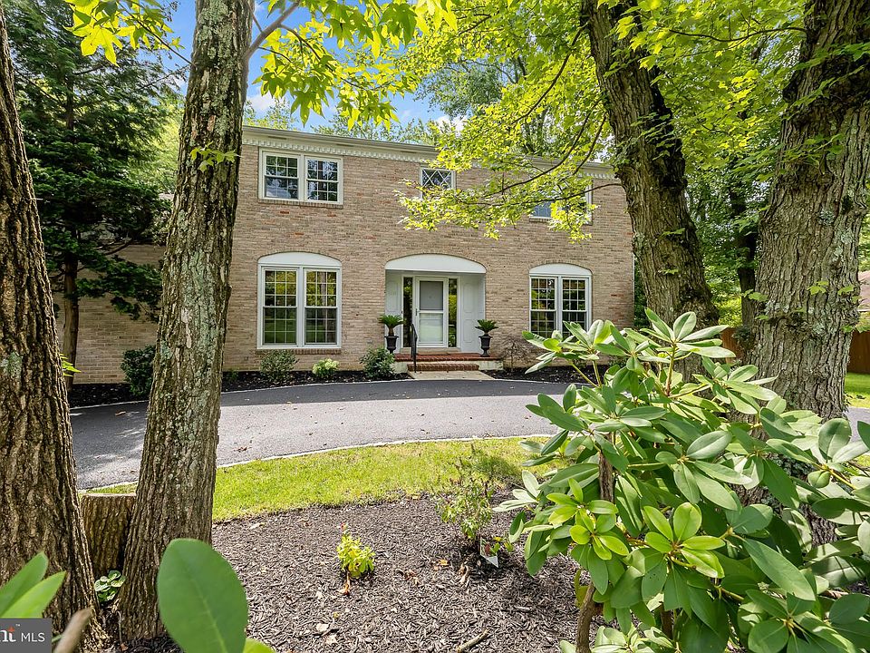 108 E Sutton Pl, Wilmington, DE 19810 Zillow