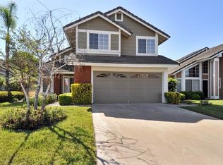 39912 Osprey Rd, Murrieta, CA 92562