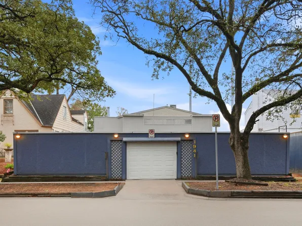 1941 Lexington St APT 6, Houston, TX 77098