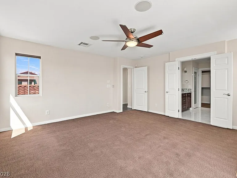508 Ivy Spring St — Photo 17
