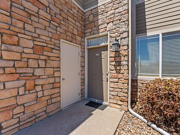 3rd image of 5551 29th St #3414