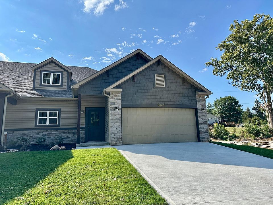 1st image of 3002 Sheffield Ln