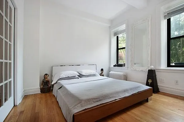 Rented by Corcoran | media 4