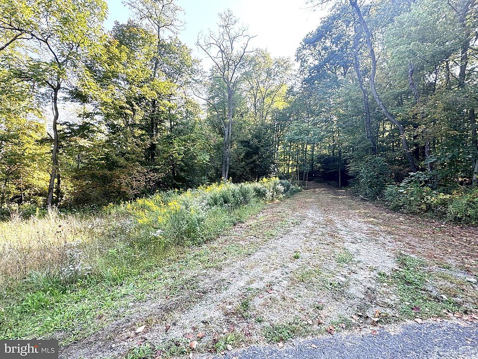1st image of 4380 Us Highway 522 N