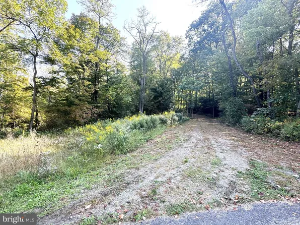 4380 Us Highway 522 N, Lewistown, PA 17044