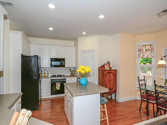 5th image of 4387 Oakdale Vinings Cir SE