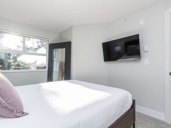 1 bedroom rental in Abbotsford — photo 17