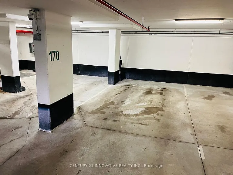 18 Uptown Dr #109 — Photo 21