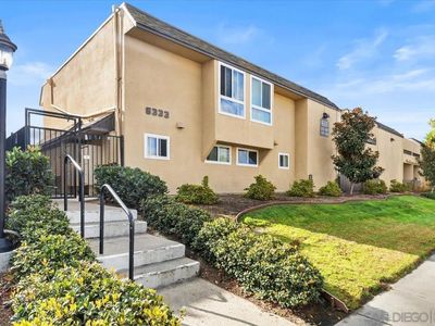 6333 Mount Ada Rd UNIT 279, San Diego, CA, 92111
