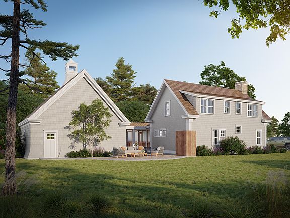 3rd image of 177 Fisk Street