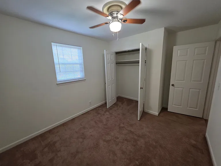 1016 Todd Preis Dr — Photo 22