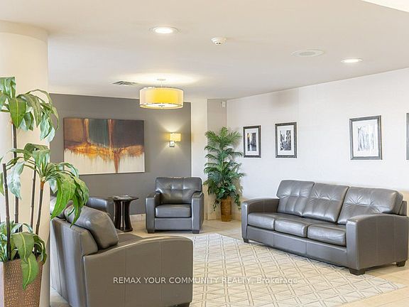 5th image of 2500 Rutherford Rd #109