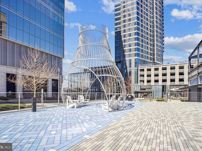 12001 Market St #T51 — Photo 52