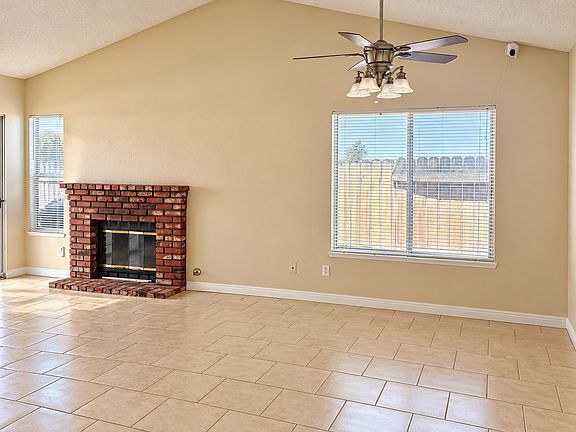 2nd image of 45909 Desert Springs Dr
