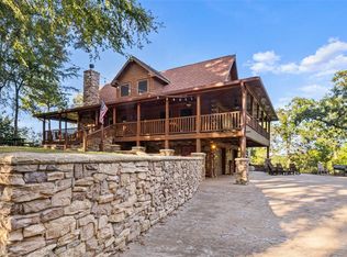 11275 Private Road 1200, Leona, TX 75850