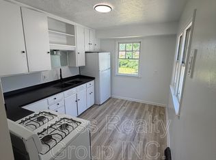 621 Brookley Blvd, Toledo, OH 43607