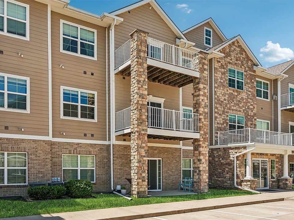 1st image of 8350 Ep True Pkwy Unit 2104