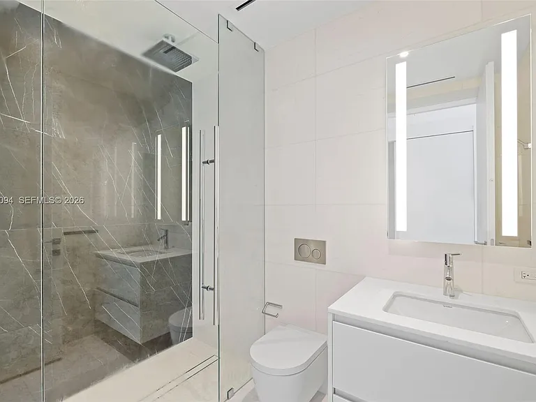 300 Biscayne Boulevard Way #3404C — Photo 32
