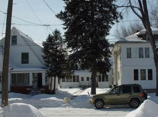 1142 Doty St, Green Bay, WI 54301