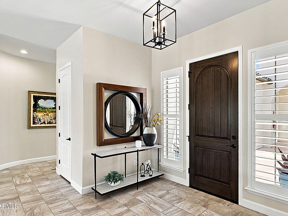 5th image of 20532 W Meadowbrook Avenue