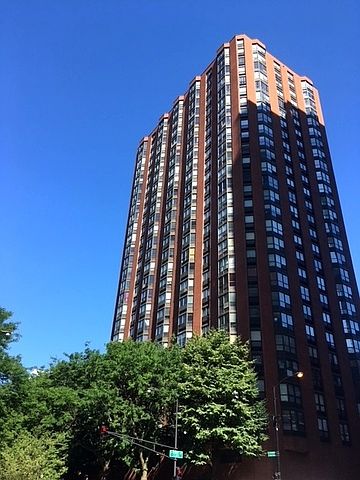1st image of 899 S Plymouth Ct APT 2401