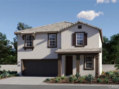 550 Holston Way, Rialto, CA, 92377