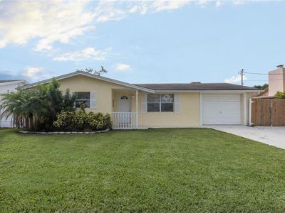 5530 Riddle Rd, Holiday, FL, 34690