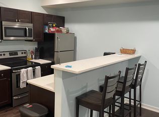 1407 N 15th St APT 103, Philadelphia, PA 19121