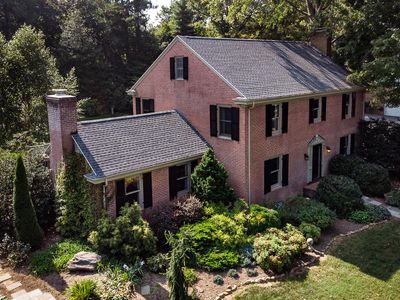 900 Bowyer Ln, Lexington, VA, 24450