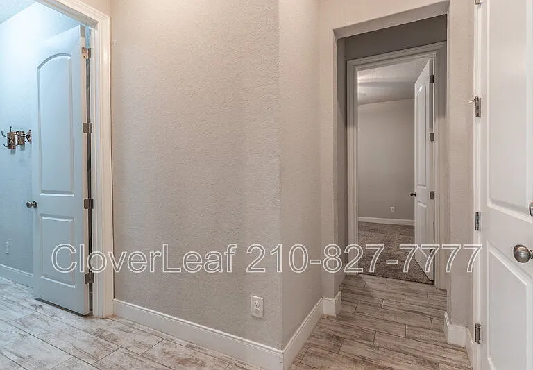 3718 Avia Oaks — Photo 10