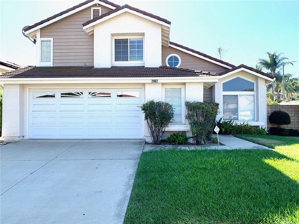 1st image of 2867 Burnt Oak Cir