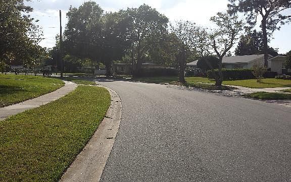 5th image of 1320 Alfred Dr
