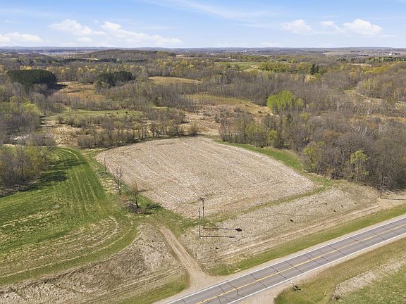 5th image of County Road 102