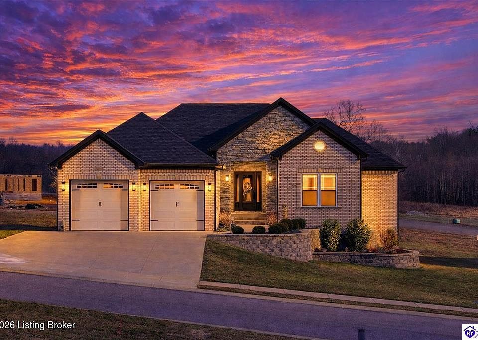 1st image of 105 Bonfire Ln