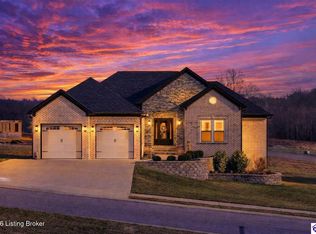 105 Bonfire Ln, Elizabethtown, KY 42701