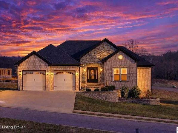 105 Bonfire Ln, Elizabethtown, KY 42701