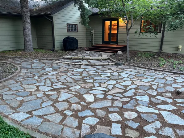 16275 Chankahda Trl, Plymouth, MN 55446