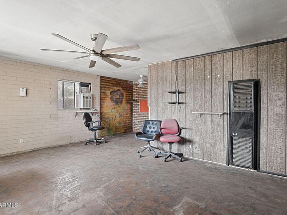 5th image of 2930 E GRANADA Road